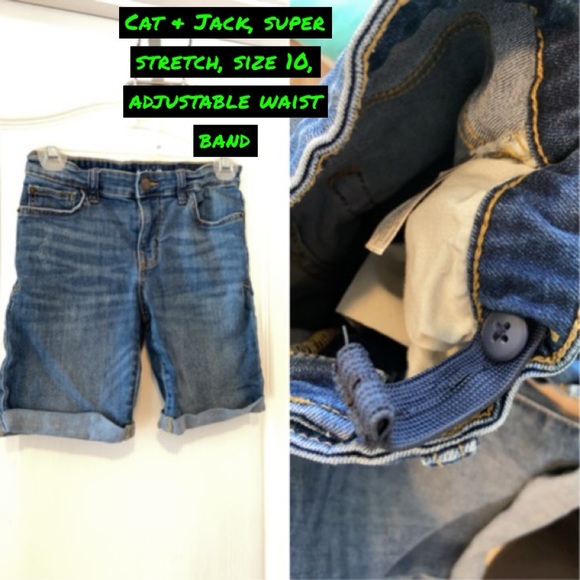 SOLD - Not Available - Picture 3 of 16